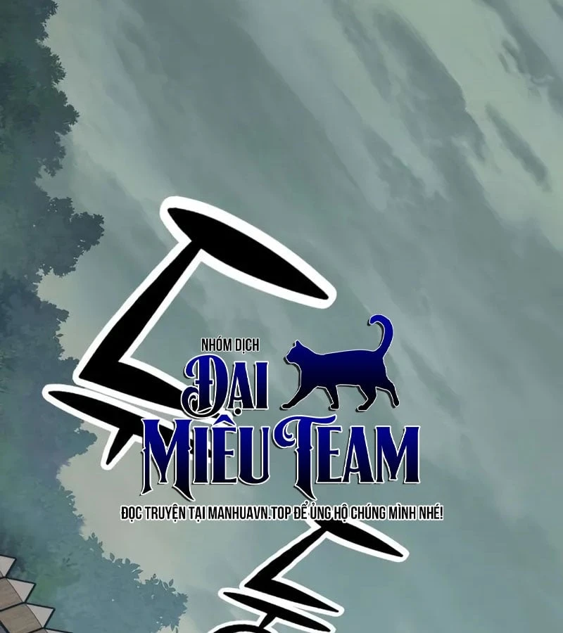 Cách Sinh Tồn Của Thợ Săn Ma Thú Chapter 3 - 129