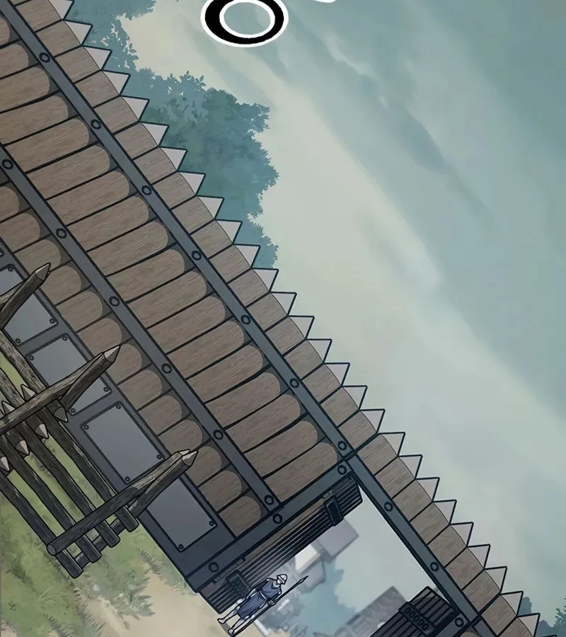 Cách Sinh Tồn Của Thợ Săn Ma Thú Chapter 3 - 130