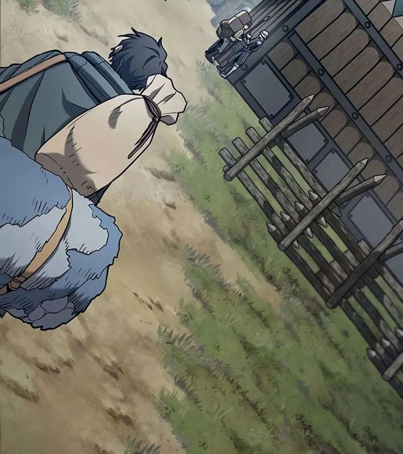 Cách Sinh Tồn Của Thợ Săn Ma Thú Chapter 3 - 131