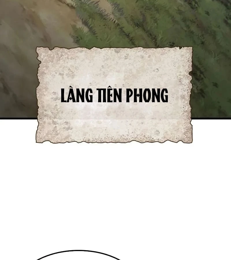 Cách Sinh Tồn Của Thợ Săn Ma Thú Chapter 3 - 132