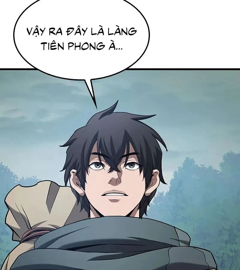 Cách Sinh Tồn Của Thợ Săn Ma Thú Chapter 3 - 133