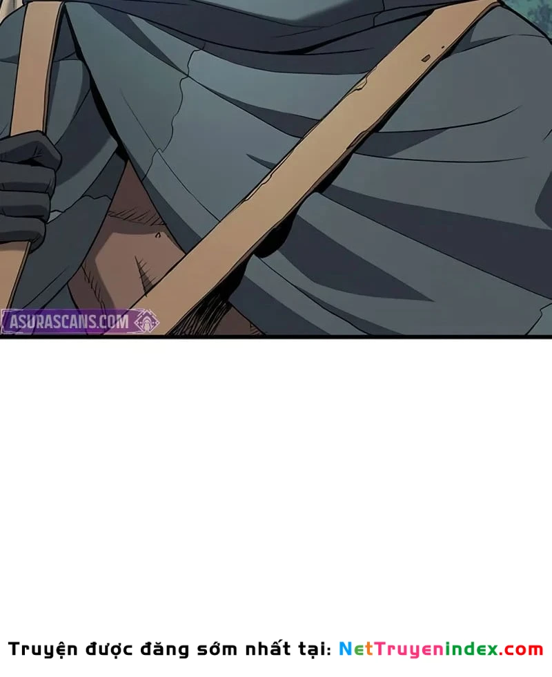 Cách Sinh Tồn Của Thợ Săn Ma Thú Chapter 3 - 134