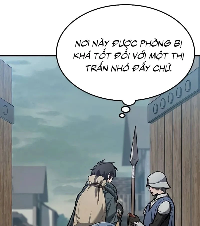 Cách Sinh Tồn Của Thợ Săn Ma Thú Chapter 3 - 135