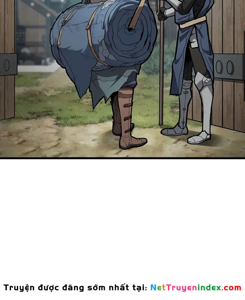 Cách Sinh Tồn Của Thợ Săn Ma Thú Chapter 3 - 136