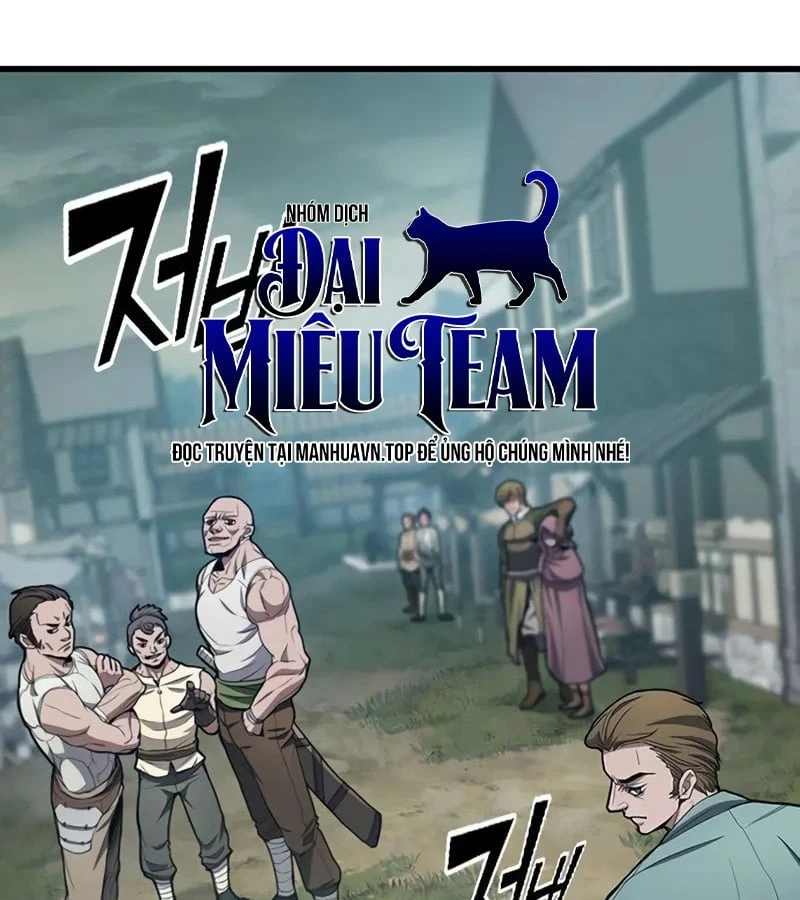 Cách Sinh Tồn Của Thợ Săn Ma Thú Chapter 3 - 137