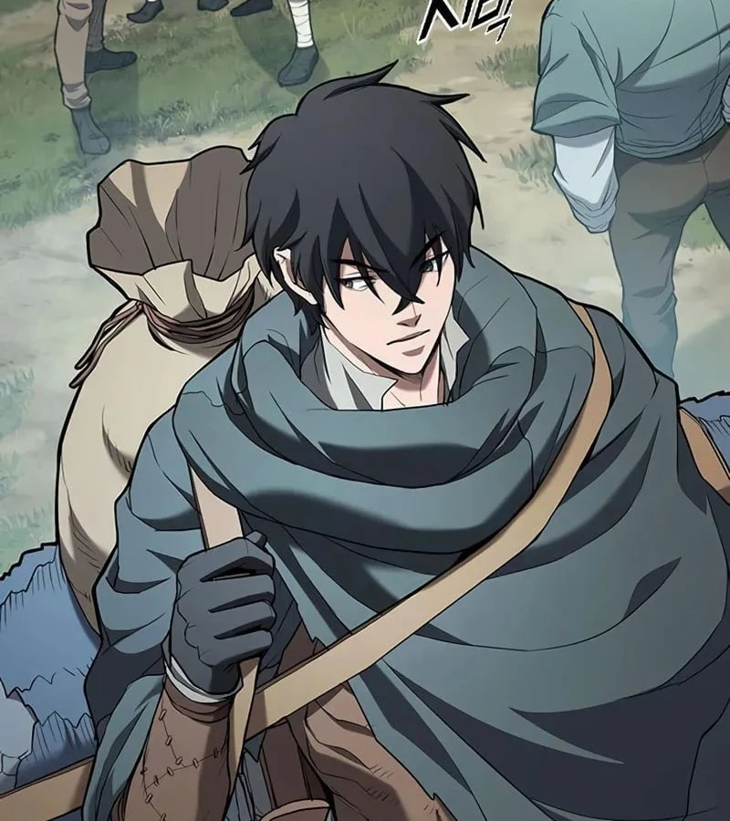 Cách Sinh Tồn Của Thợ Săn Ma Thú Chapter 3 - 138