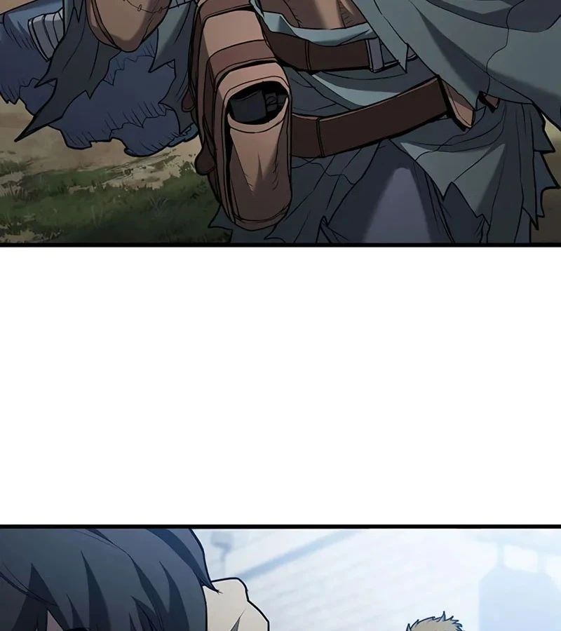 Cách Sinh Tồn Của Thợ Săn Ma Thú Chapter 3 - 139