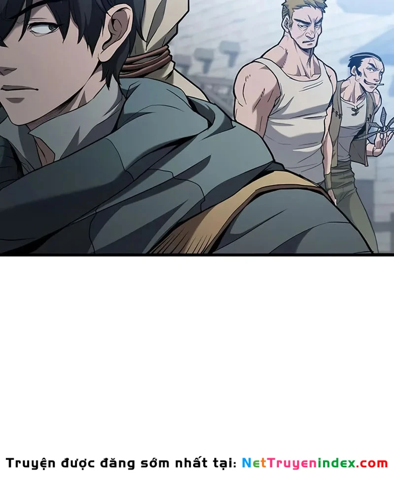 Cách Sinh Tồn Của Thợ Săn Ma Thú Chapter 3 - 140