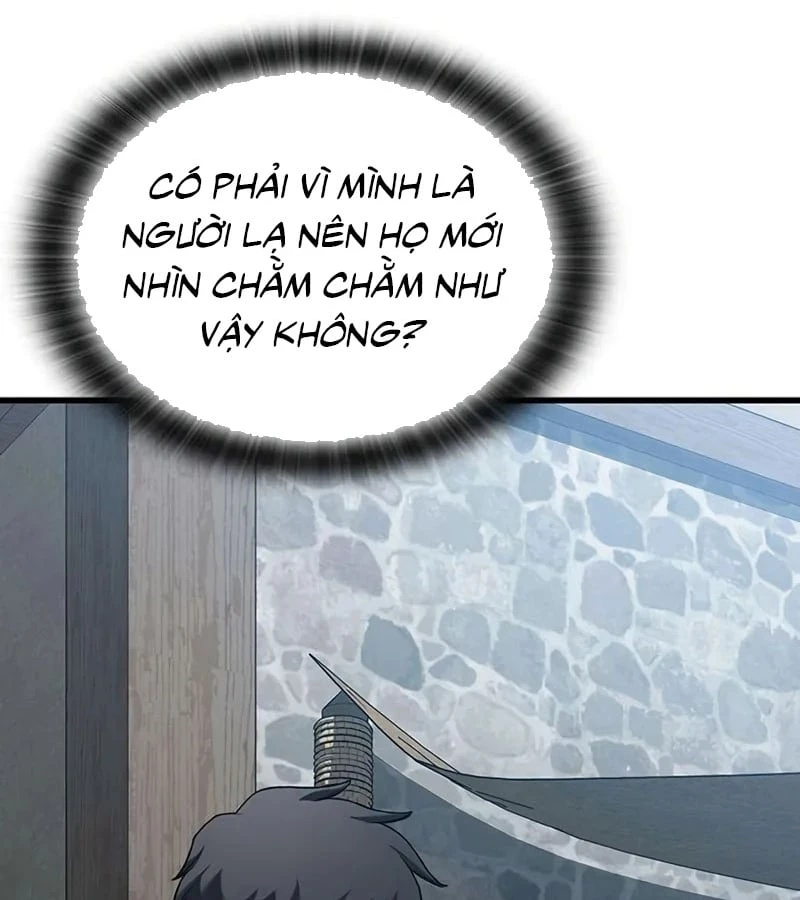 Cách Sinh Tồn Của Thợ Săn Ma Thú Chapter 3 - 141