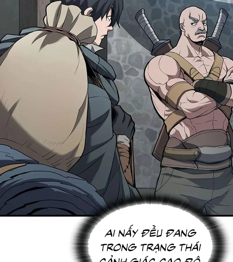 Cách Sinh Tồn Của Thợ Săn Ma Thú Chapter 3 - 142