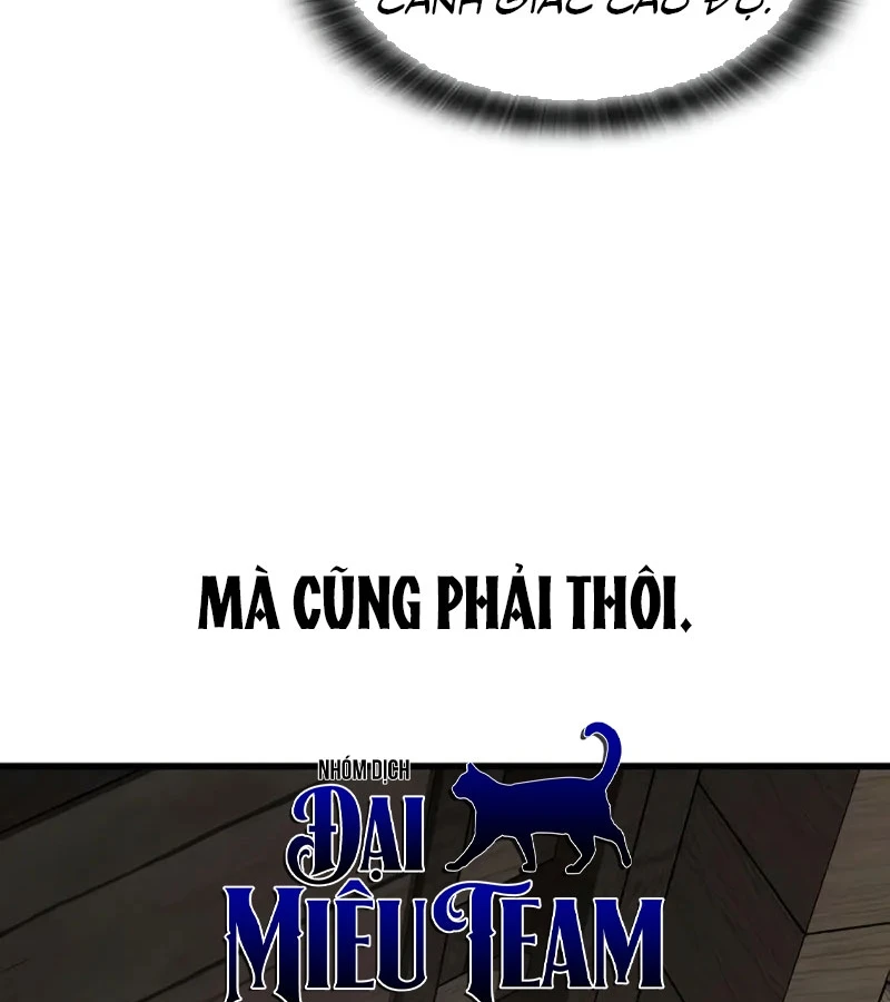 Cách Sinh Tồn Của Thợ Săn Ma Thú Chapter 3 - 143