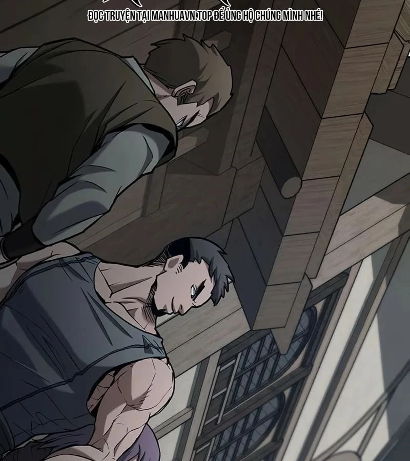 Cách Sinh Tồn Của Thợ Săn Ma Thú Chapter 3 - 144