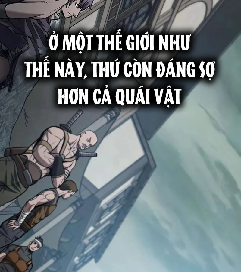 Cách Sinh Tồn Của Thợ Săn Ma Thú Chapter 3 - 145