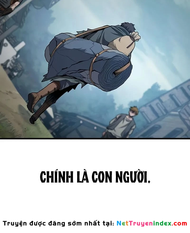 Cách Sinh Tồn Của Thợ Săn Ma Thú Chapter 3 - 146