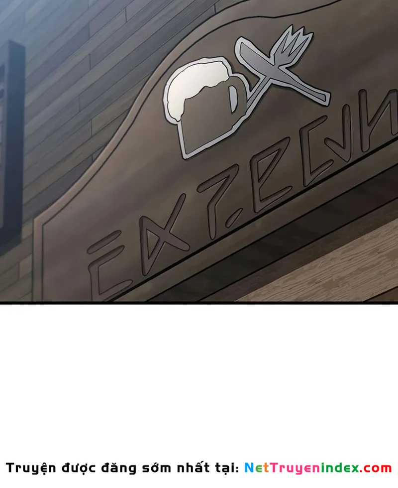 Cách Sinh Tồn Của Thợ Săn Ma Thú Chapter 3 - 148