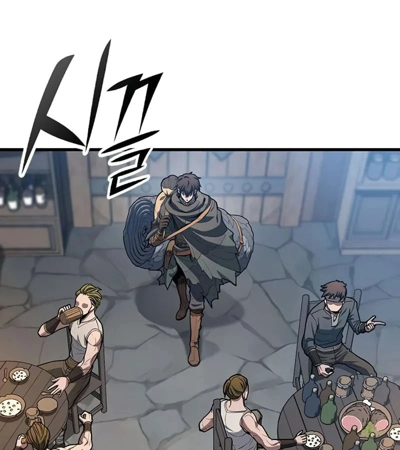 Cách Sinh Tồn Của Thợ Săn Ma Thú Chapter 3 - 149