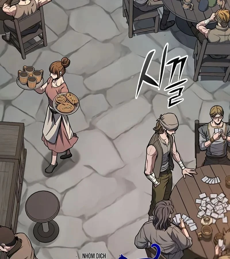 Cách Sinh Tồn Của Thợ Săn Ma Thú Chapter 3 - 150