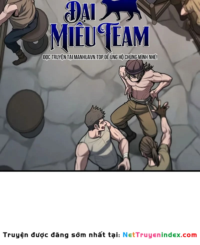 Cách Sinh Tồn Của Thợ Săn Ma Thú Chapter 3 - 151