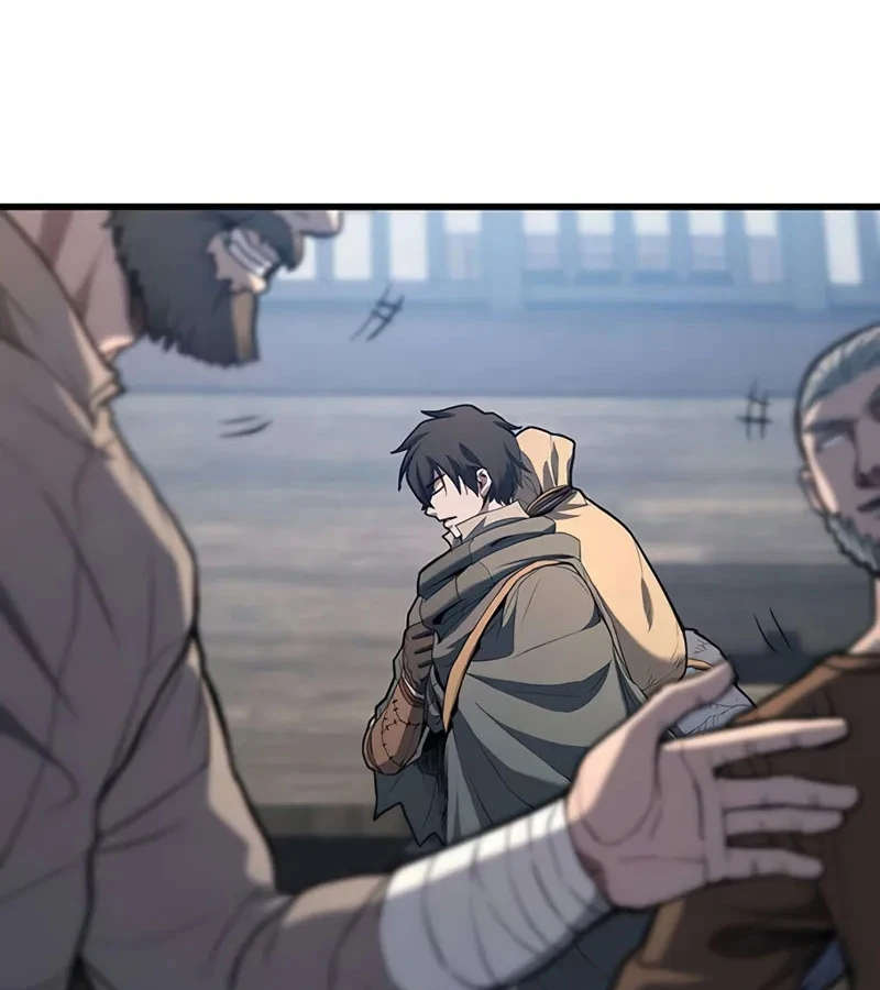 Cách Sinh Tồn Của Thợ Săn Ma Thú Chapter 3 - 152