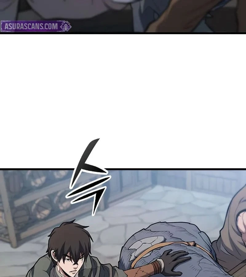 Cách Sinh Tồn Của Thợ Săn Ma Thú Chapter 3 - 153