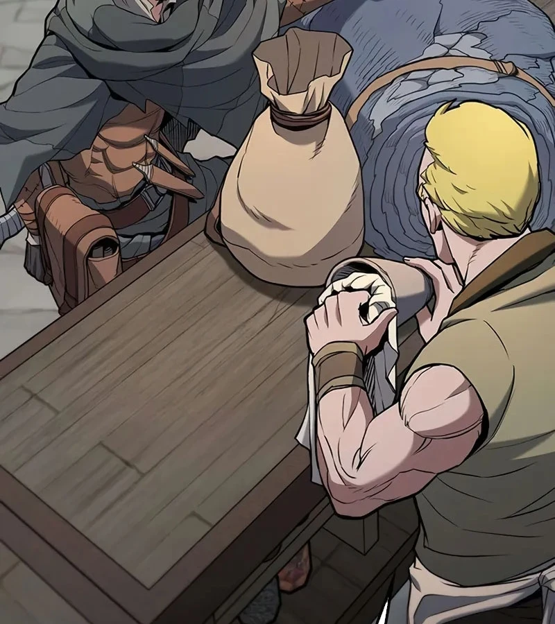 Cách Sinh Tồn Của Thợ Săn Ma Thú Chapter 3 - 154