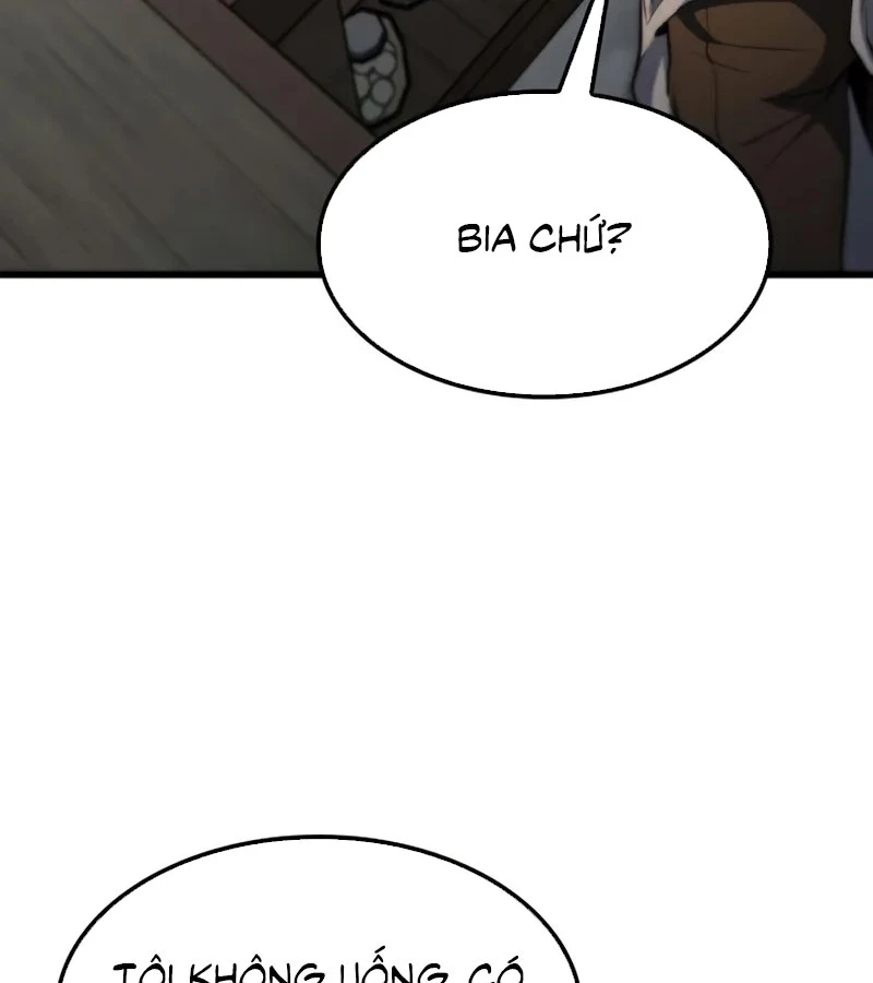 Cách Sinh Tồn Của Thợ Săn Ma Thú Chapter 3 - 155