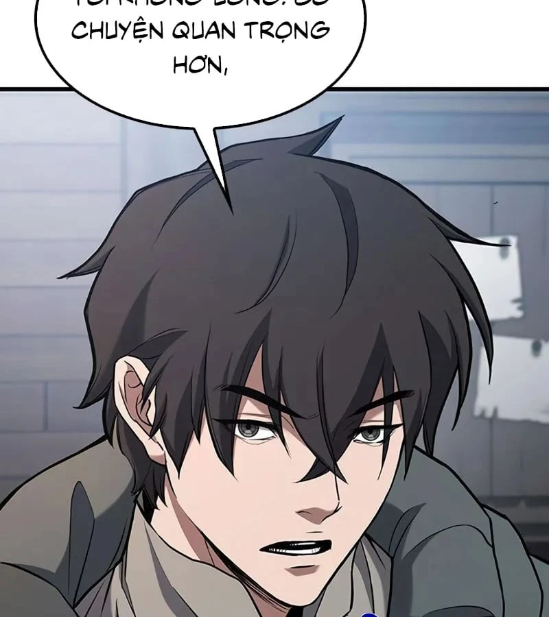 Cách Sinh Tồn Của Thợ Săn Ma Thú Chapter 3 - 156