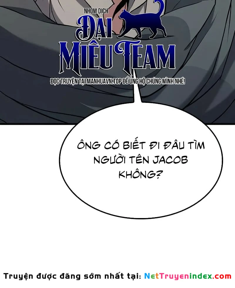 Cách Sinh Tồn Của Thợ Săn Ma Thú Chapter 3 - 157