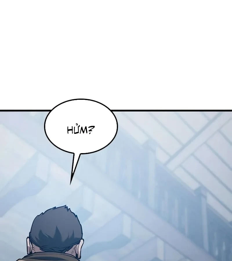 Cách Sinh Tồn Của Thợ Săn Ma Thú Chapter 3 - 158