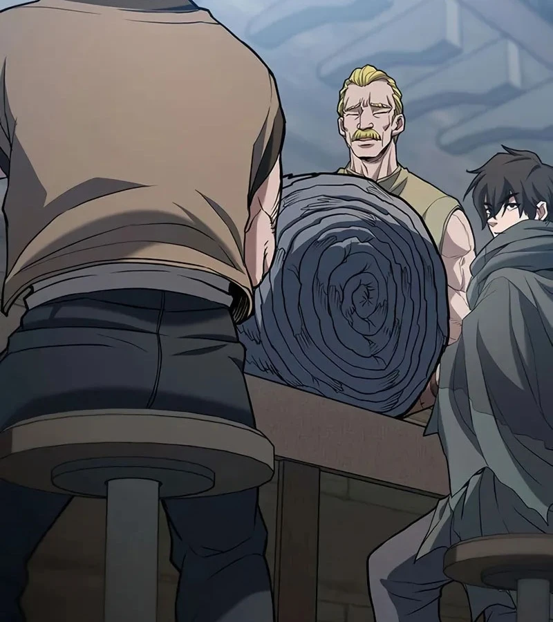 Cách Sinh Tồn Của Thợ Săn Ma Thú Chapter 3 - 159