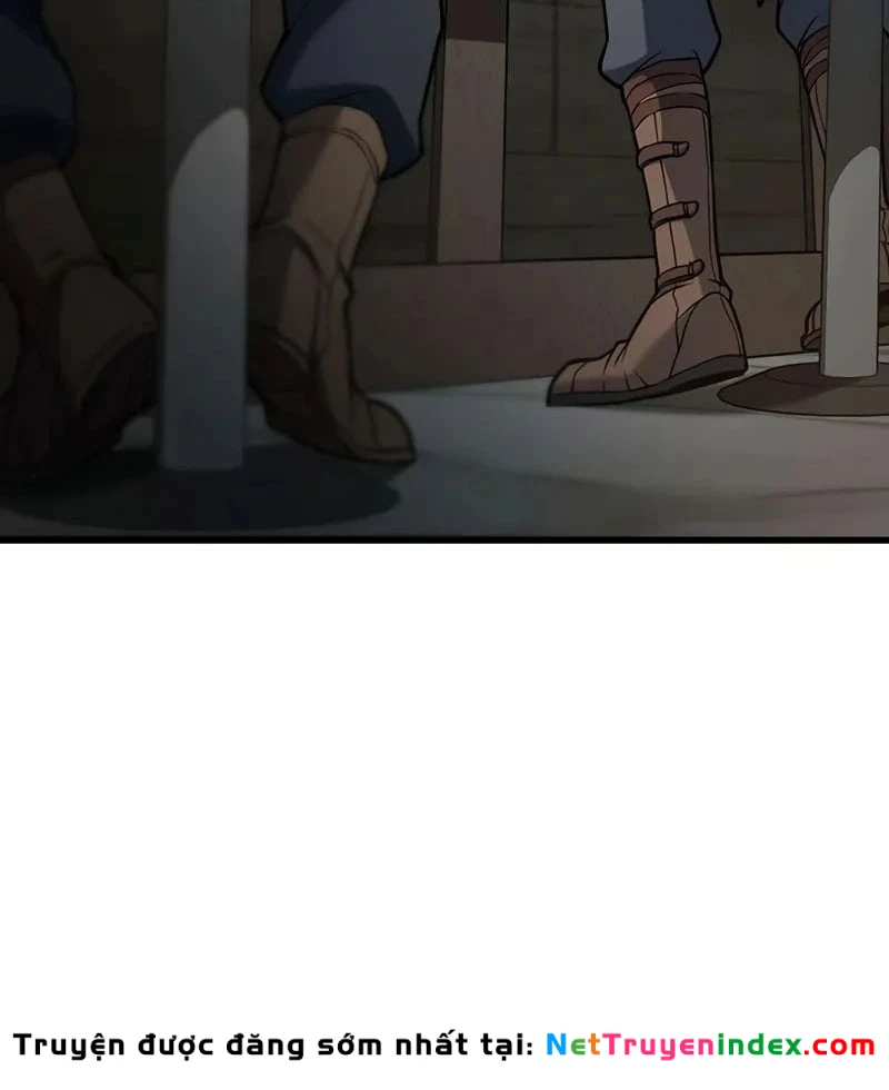 Cách Sinh Tồn Của Thợ Săn Ma Thú Chapter 3 - 160