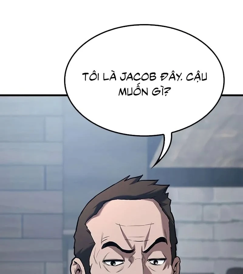 Cách Sinh Tồn Của Thợ Săn Ma Thú Chapter 3 - 161