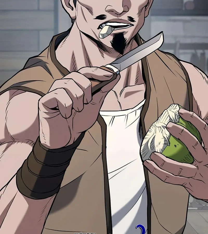 Cách Sinh Tồn Của Thợ Săn Ma Thú Chapter 3 - 162