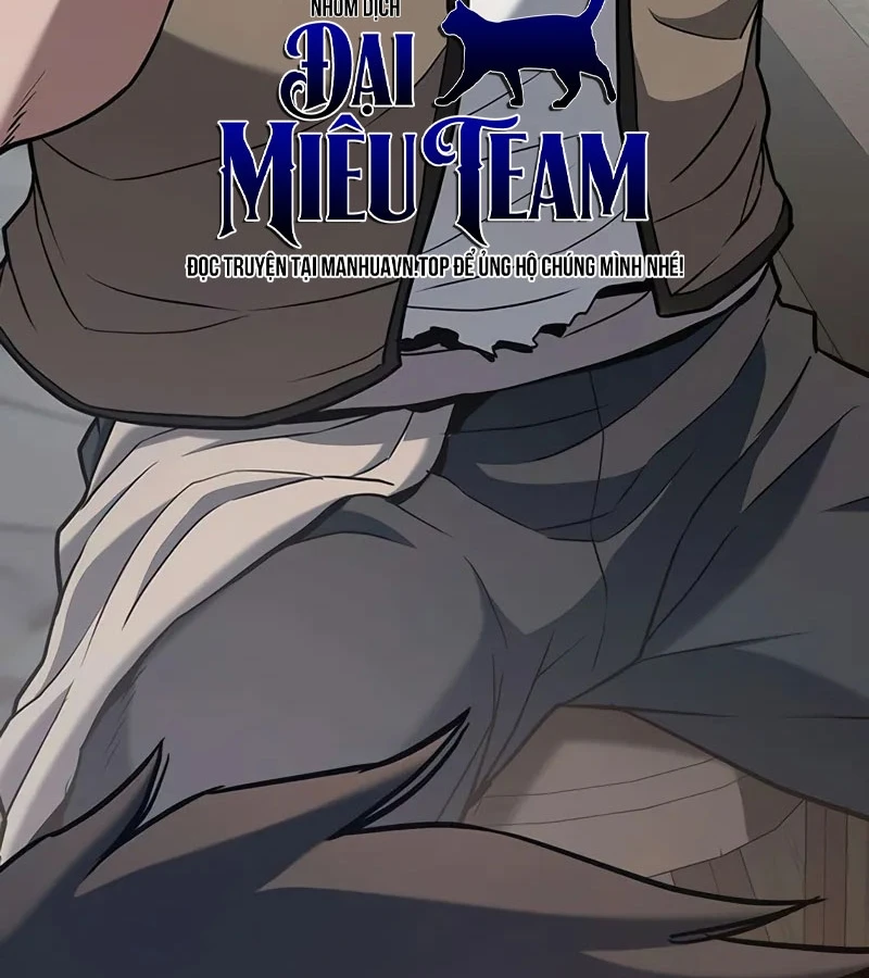 Cách Sinh Tồn Của Thợ Săn Ma Thú Chapter 3 - 163