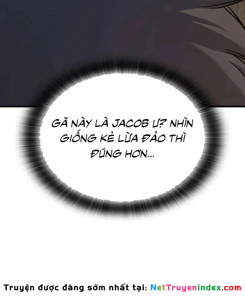 Cách Sinh Tồn Của Thợ Săn Ma Thú Chapter 3 - 164