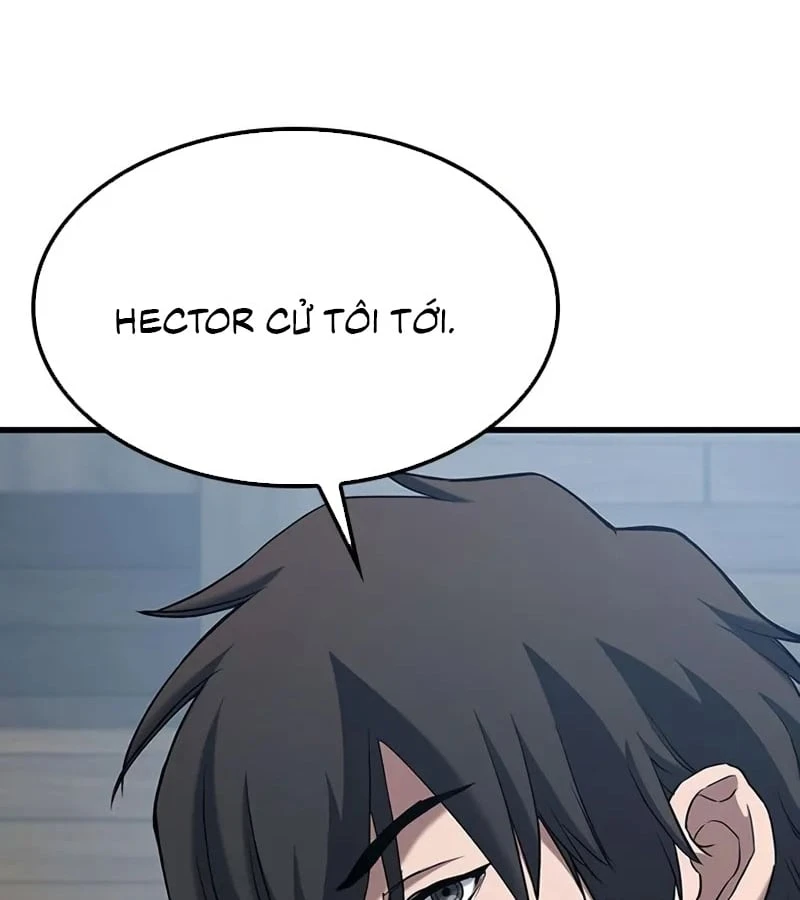 Cách Sinh Tồn Của Thợ Săn Ma Thú Chapter 3 - 165