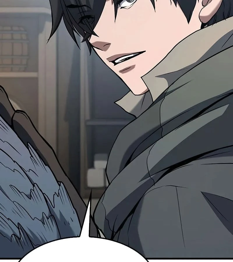 Cách Sinh Tồn Của Thợ Săn Ma Thú Chapter 3 - 166