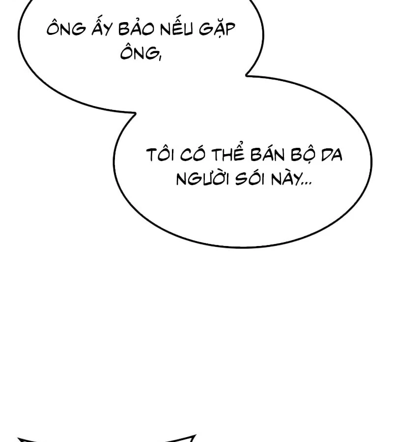 Cách Sinh Tồn Của Thợ Săn Ma Thú Chapter 3 - 167