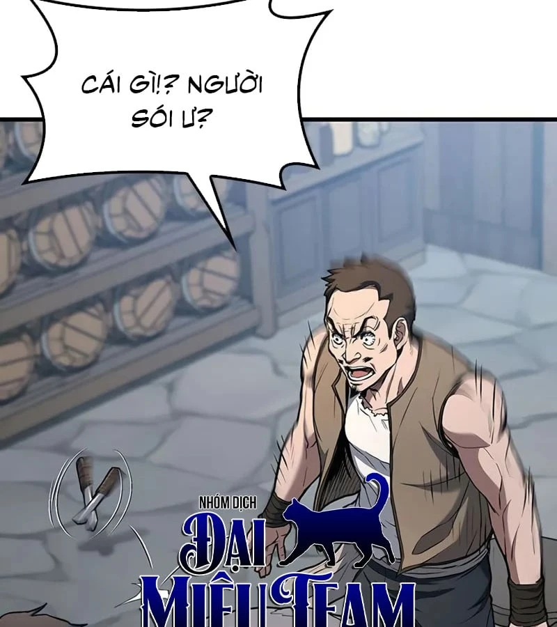 Cách Sinh Tồn Của Thợ Săn Ma Thú Chapter 3 - 168