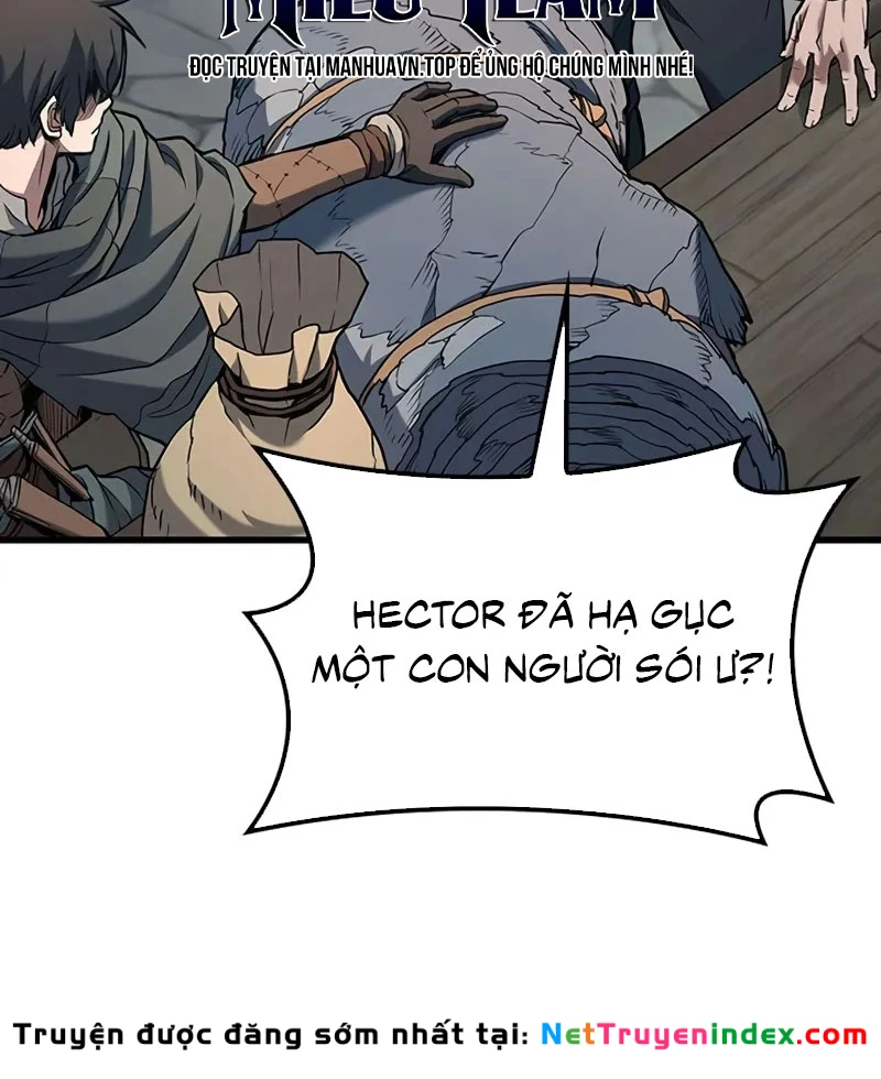 Cách Sinh Tồn Của Thợ Săn Ma Thú Chapter 3 - 169