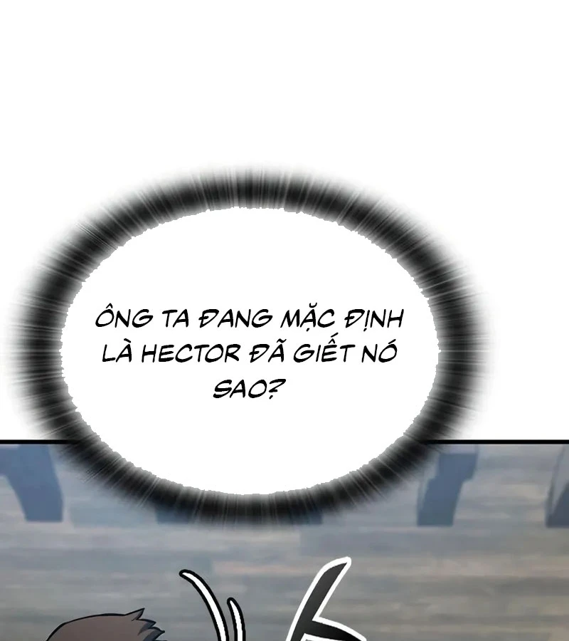 Cách Sinh Tồn Của Thợ Săn Ma Thú Chapter 3 - 170