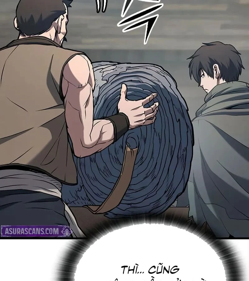 Cách Sinh Tồn Của Thợ Săn Ma Thú Chapter 3 - 171