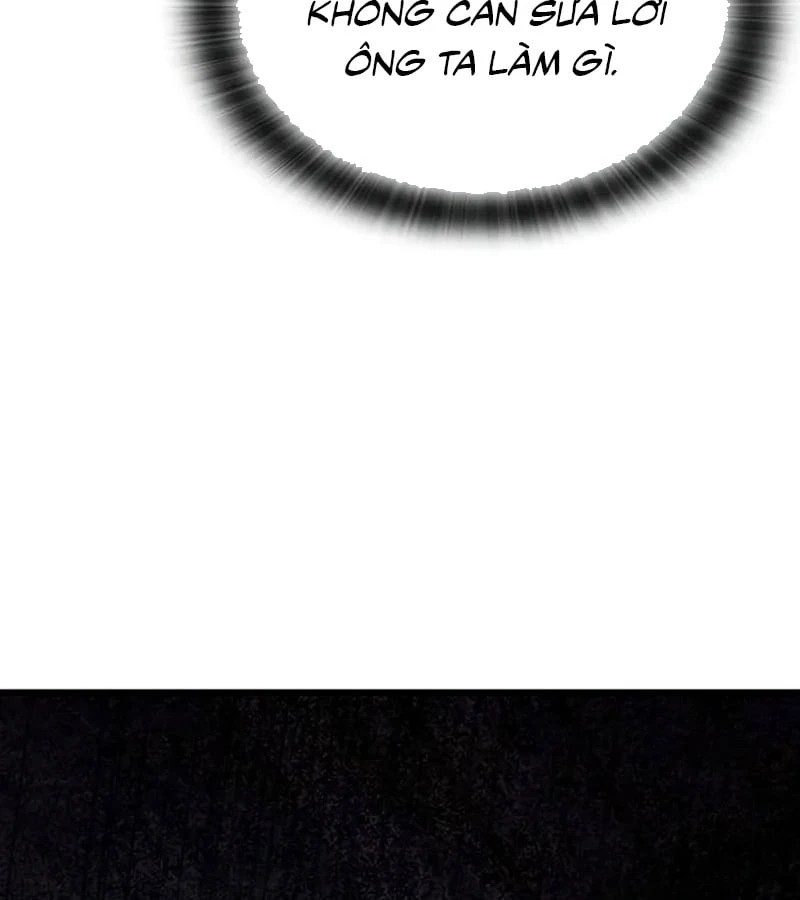 Cách Sinh Tồn Của Thợ Săn Ma Thú Chapter 3 - 172