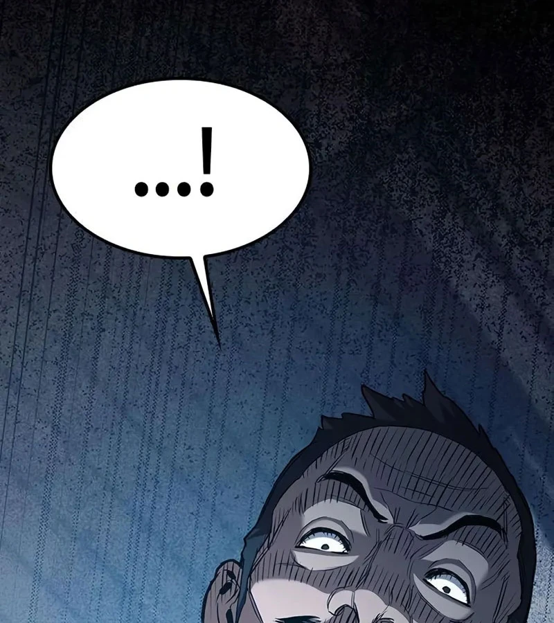 Cách Sinh Tồn Của Thợ Săn Ma Thú Chapter 3 - 173