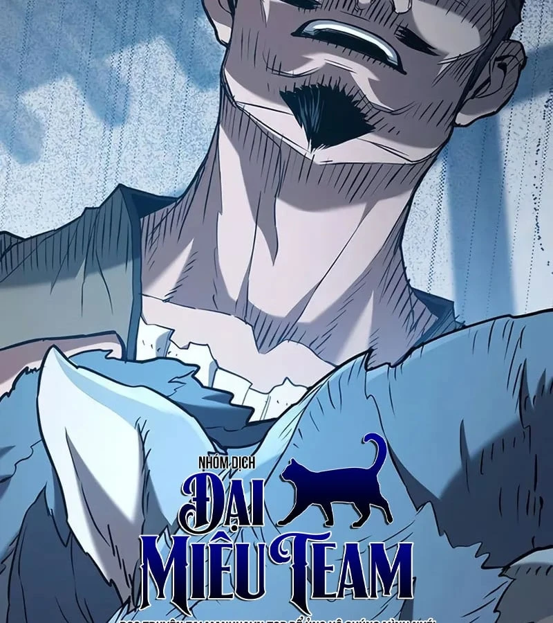 Cách Sinh Tồn Của Thợ Săn Ma Thú Chapter 3 - 174