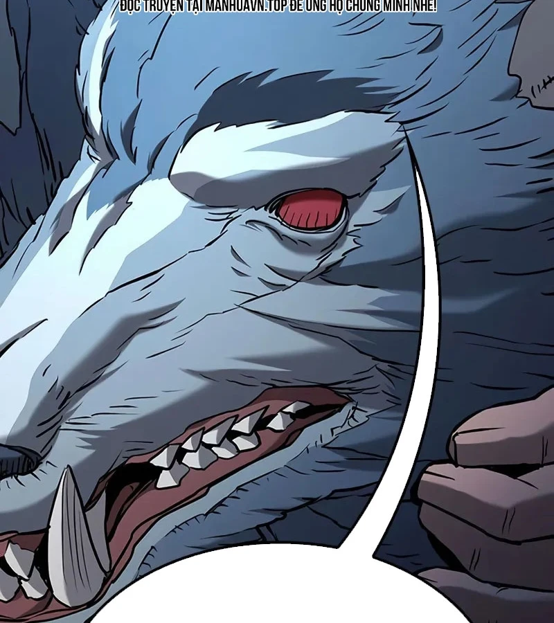 Cách Sinh Tồn Của Thợ Săn Ma Thú Chapter 3 - 175