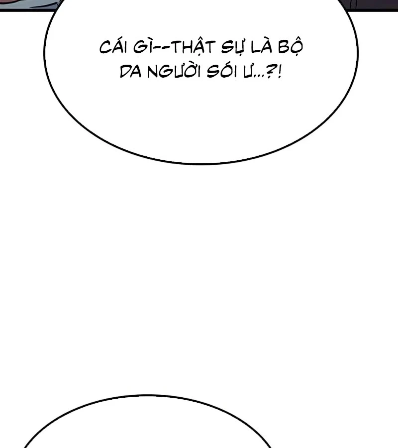 Cách Sinh Tồn Của Thợ Săn Ma Thú Chapter 3 - 176