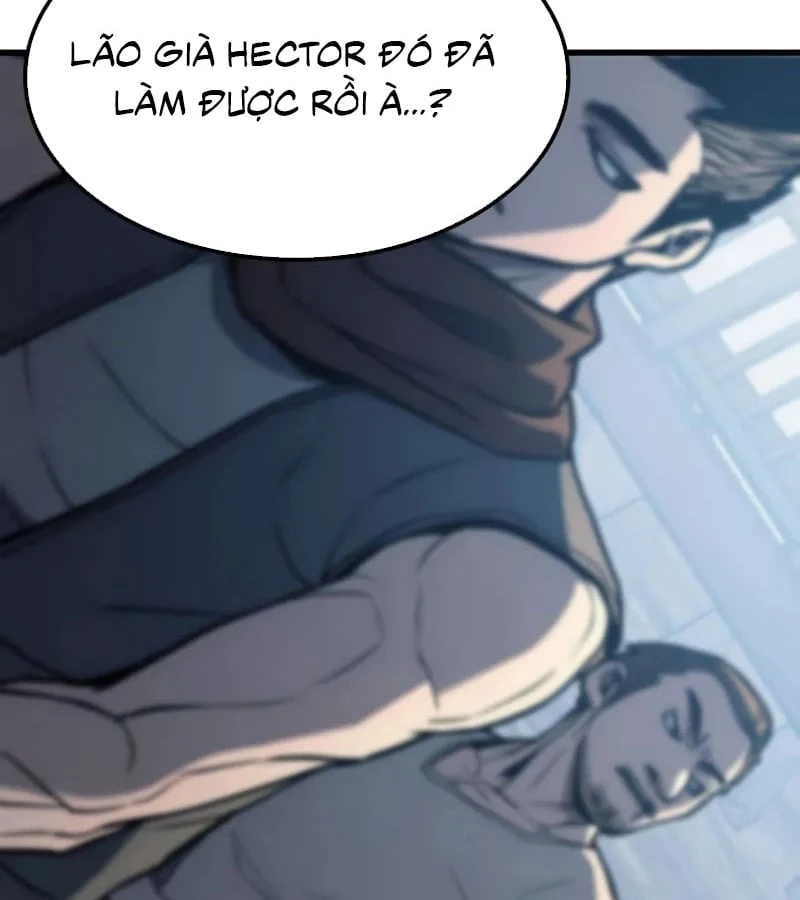 Cách Sinh Tồn Của Thợ Săn Ma Thú Chapter 3 - 177