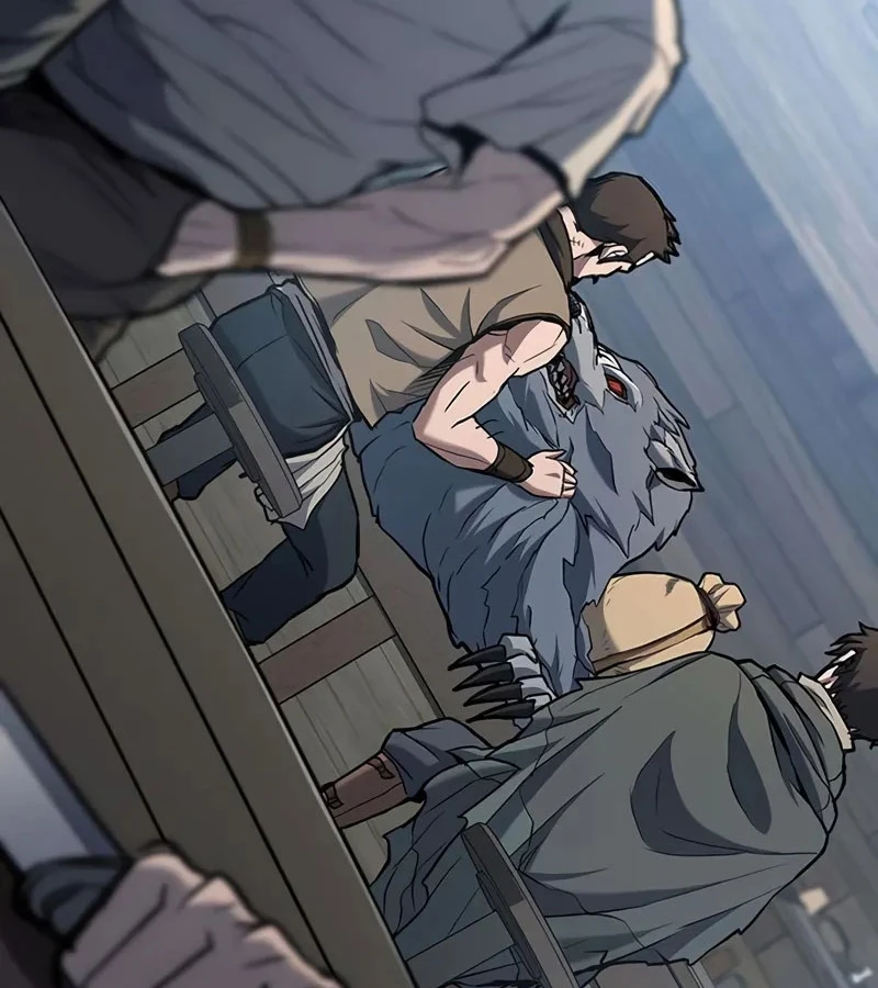 Cách Sinh Tồn Của Thợ Săn Ma Thú Chapter 3 - 178