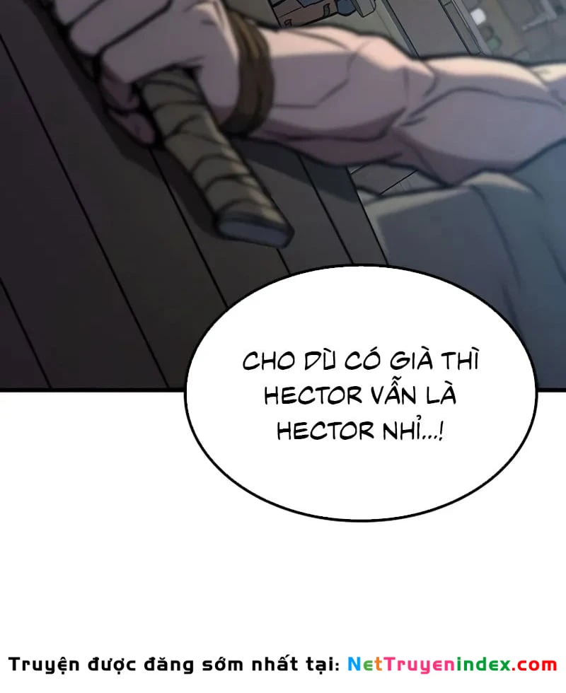 Cách Sinh Tồn Của Thợ Săn Ma Thú Chapter 3 - 179